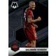 2021 Panini Mosaic Road to the FIFA World Cup Qatar  #94 Salomon Rondon