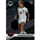 2021 Panini Mosaic Road to the FIFA World Cup Qatar  #97 Yeferson Soteldo