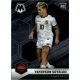 2021 Panini Mosaic Road to the FIFA World Cup Qatar  #97 Yeferson Soteldo