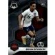 2021 Panini Mosaic Road to the FIFA World Cup Qatar  #101 Bryan Reynolds