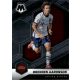 2021 Panini Mosaic Road to the FIFA World Cup Qatar  #102 Brenden Aaronson