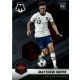 2021 Panini Mosaic Road to the FIFA World Cup Qatar  #103 Matthew Hoppe