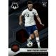 2021 Panini Mosaic Road to the FIFA World Cup Qatar  #103 Matthew Hoppe