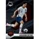 2021 Panini Mosaic Road to the FIFA World Cup Qatar  #104 Giovanni Reyna