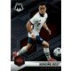 2021 Panini Mosaic Road to the FIFA World Cup Qatar  #106 Sergino Dest