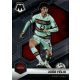 2021 Panini Mosaic Road to the FIFA World Cup Qatar  #110 Joao Felix