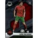 2021 Panini Mosaic Road to the FIFA World Cup Qatar  #112 Joao Palhinha