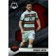 2021 Panini Mosaic Road to the FIFA World Cup Qatar  #113 Diogo Jota