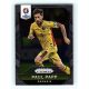 2016 Panini Panini Uefa Euro Prizm Base #163 Paul Papp RC