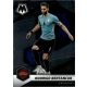 2021 Panini Mosaic Road to the FIFA World Cup Qatar  #115 Rodrigo Bentancur