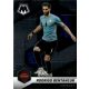 2021 Panini Mosaic Road to the FIFA World Cup Qatar  #115 Rodrigo Bentancur