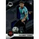 2021 Panini Mosaic Road to the FIFA World Cup Qatar  #118 Facundo Torres