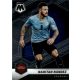 2021 Panini Mosaic Road to the FIFA World Cup Qatar  #119 Nahitan Nandez