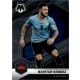 2021 Panini Mosaic Road to the FIFA World Cup Qatar  #119 Nahitan Nandez