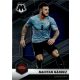 2021 Panini Mosaic Road to the FIFA World Cup Qatar  #119 Nahitan Nandez