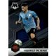 2021 Panini Mosaic Road to the FIFA World Cup Qatar  #122 Federico Valverde