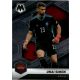 2021 Panini Mosaic Road to the FIFA World Cup Qatar  #126 Unai Simon