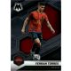 2021 Panini Mosaic Road to the FIFA World Cup Qatar  #128 Ferran Torres