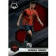 2021 Panini Mosaic Road to the FIFA World Cup Qatar  #128 Ferran Torres