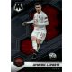 2021 Panini Mosaic Road to the FIFA World Cup Qatar  #129 Aymeric Laporte