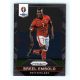 2016 Panini Panini Uefa Euro Prizm Base #155 Breel Embolo