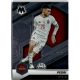 2021 Panini Mosaic Road to the FIFA World Cup Qatar  #130 Pedri