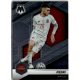 2021 Panini Mosaic Road to the FIFA World Cup Qatar  #130 Pedri