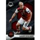 2021 Panini Mosaic Road to the FIFA World Cup Qatar  #131 Xaver Schlager