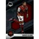 2021 Panini Mosaic Road to the FIFA World Cup Qatar  #132 David Alaba