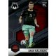 2021 Panini Mosaic Road to the FIFA World Cup Qatar  #133 Sasa Kalajdzic