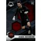 2021 Panini Mosaic Road to the FIFA World Cup Qatar  #135 Daniel Bachmann