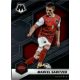 2021 Panini Mosaic Road to the FIFA World Cup Qatar  #136 Marcel Sabitzer