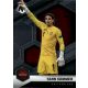 2021 Panini Mosaic Road to the FIFA World Cup Qatar  #140 Yann Sommer