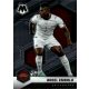 2021 Panini Mosaic Road to the FIFA World Cup Qatar  #142 Breel Embolo