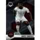 2021 Panini Mosaic Road to the FIFA World Cup Qatar  #142 Breel Embolo