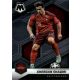 2021 Panini Mosaic Road to the FIFA World Cup Qatar  #143 Xherdan Shaqiri