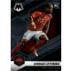 2021 Panini Mosaic Road to the FIFA World Cup Qatar  #144 Jordan Lotomba