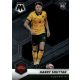 2021 Panini Mosaic Road to the FIFA World Cup Qatar  #145 Harry Souttar