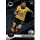 2021 Panini Mosaic Road to the FIFA World Cup Qatar  #146 Martin Boyle