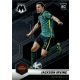 2021 Panini Mosaic Road to the FIFA World Cup Qatar  #147 Jackson Irvine