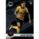 2021 Panini Mosaic Road to the FIFA World Cup Qatar  #148 Adam Taggart