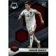 2021 Panini Mosaic Road to the FIFA World Cup Qatar  #155 Joakim Maehle