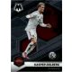 2021 Panini Mosaic Road to the FIFA World Cup Qatar  #156 Kasper Dolberg