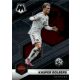 2021 Panini Mosaic Road to the FIFA World Cup Qatar  #156 Kasper Dolberg