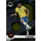 2021 Panini Mosaic Road to the FIFA World Cup Qatar  #157 Casemiro