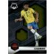 2021 Panini Mosaic Road to the FIFA World Cup Qatar  #157 Casemiro