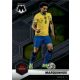 2021 Panini Mosaic Road to the FIFA World Cup Qatar  #159 Marquinhos