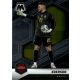 2021 Panini Mosaic Road to the FIFA World Cup Qatar  #161 Ederson