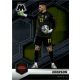 2021 Panini Mosaic Road to the FIFA World Cup Qatar  #161 Ederson