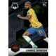 2021 Panini Mosaic Road to the FIFA World Cup Qatar  #164 Gabriel Barbosa